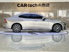 Volvo S60 2022