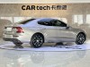 Volvo S60 2022