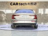 Volvo S60 2022