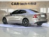 Volvo S60 2022