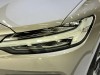 Volvo S60 2022