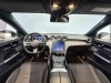 Mercedes-Benz C 260 L 2023