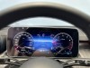 Mercedes-Benz C 260 L 2023