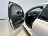 Mercedes-Benz C 260 L 2023