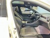Mercedes-Benz C 260 L 2023