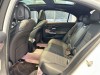 Mercedes-Benz C 260 L 2023