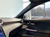 Mercedes-Benz C 260 L 2023