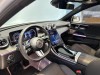 Mercedes-Benz C 260 L 2023