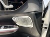 Mercedes-Benz C 260 L 2023