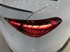 Mercedes-Benz C 260 L 2023