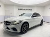 Mercedes-Benz C 260 2021