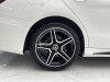 Mercedes-Benz C 260 2021