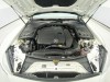 Mercedes-Benz C 260 2021