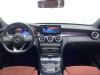 Mercedes-Benz C 260 2021