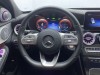 Mercedes-Benz C 260 2021