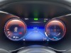 Mercedes-Benz C 260 2021