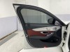 Mercedes-Benz C 260 2021