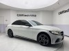 Mercedes-Benz C 260 2021