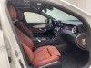Mercedes-Benz C 260 2021