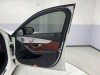 Mercedes-Benz C 260 2021