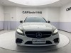 Mercedes-Benz C 260 2021