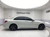 Mercedes-Benz C 260 2021