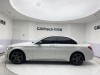 Mercedes-Benz C 260 2021