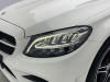 Mercedes-Benz C 260 2021