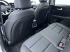 Kia K3 2022