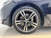 BMW 6GT 2022
