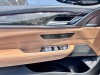 BMW 6GT 2022