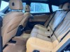 BMW 6GT 2022