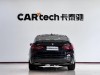 BMW 6GT 2022