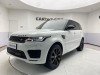 Land Rover Range Rover Sport 2021