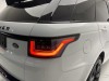Land Rover Range Rover Sport 2021