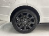 Land Rover Range Rover Sport 2021