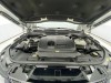 Land Rover Range Rover Sport 2021