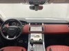Land Rover Range Rover Sport 2021