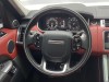 Land Rover Range Rover Sport 2021