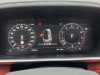 Land Rover Range Rover Sport 2021