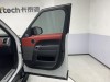 Land Rover Range Rover Sport 2021