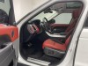 Land Rover Range Rover Sport 2021