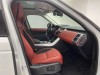 Land Rover Range Rover Sport 2021