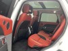 Land Rover Range Rover Sport 2021