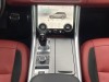 Land Rover Range Rover Sport 2021