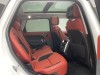 Land Rover Range Rover Sport 2021