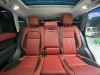 Land Rover Range Rover Sport 2021