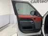 Land Rover Range Rover Sport 2021