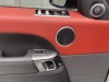 Land Rover Range Rover Sport 2021