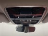 Land Rover Range Rover Sport 2021